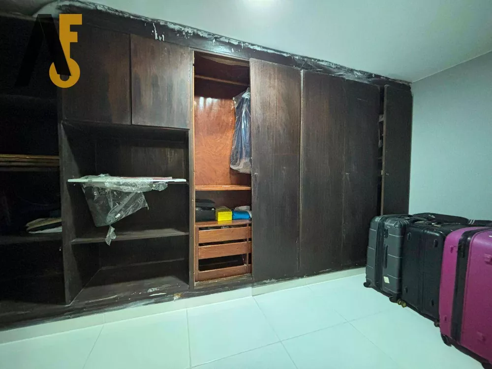 Casa, 4 quartos, 399 m² - Foto 23