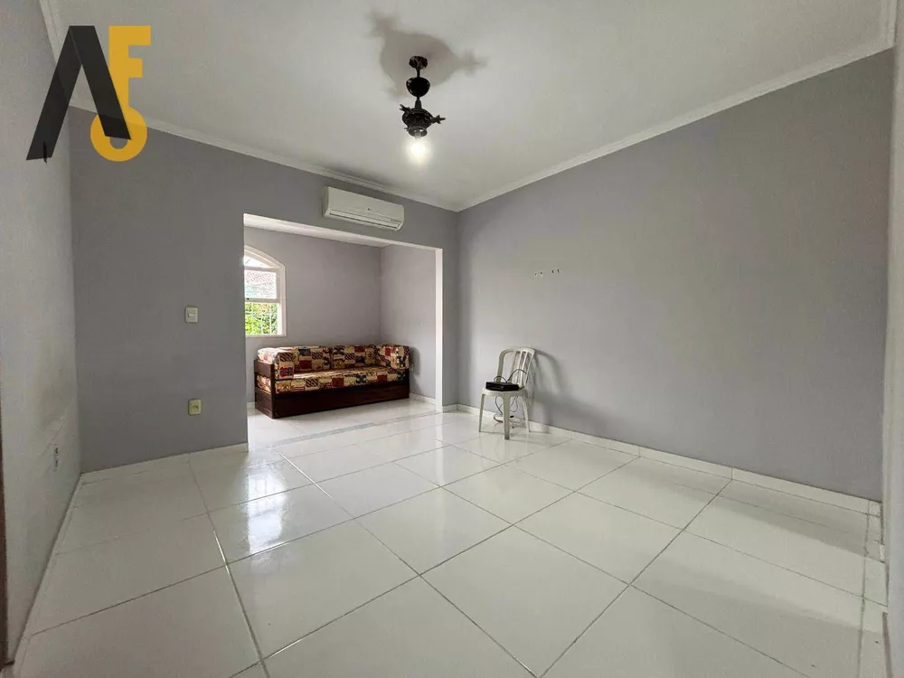 Casa, 4 quartos, 399 m² - Foto 24