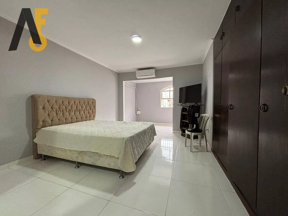 Casa, 4 quartos, 399 m² - Foto 16