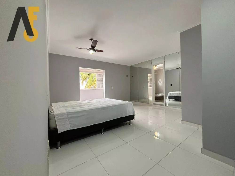 Casa, 4 quartos, 399 m² - Foto 18