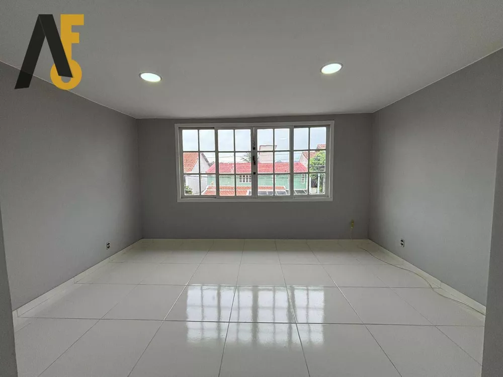 Casa, 4 quartos, 399 m² - Foto 15