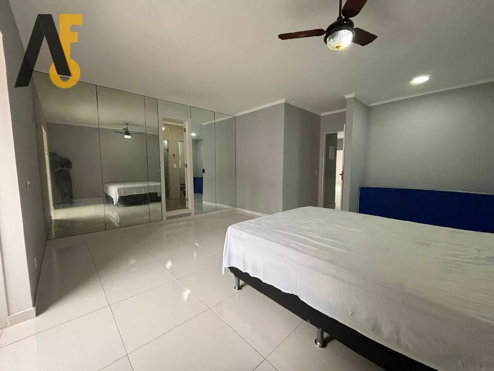 Casa, 4 quartos, 399 m² - Foto 13