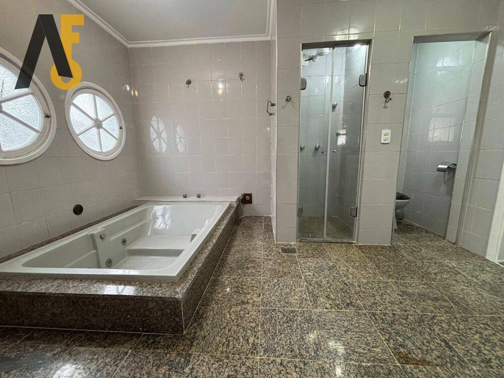 Casa, 4 quartos, 399 m² - Foto 12