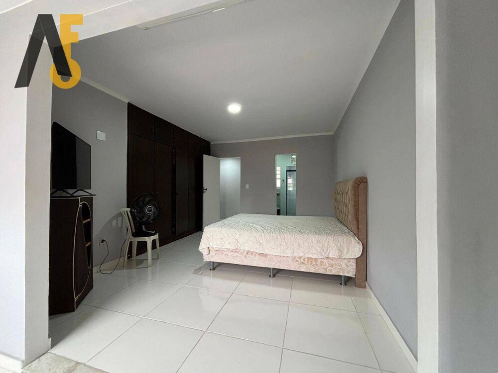 Casa, 4 quartos, 399 m² - Foto 11