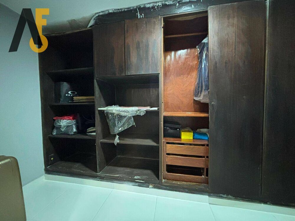 Casa, 4 quartos, 399 m² - Foto 10