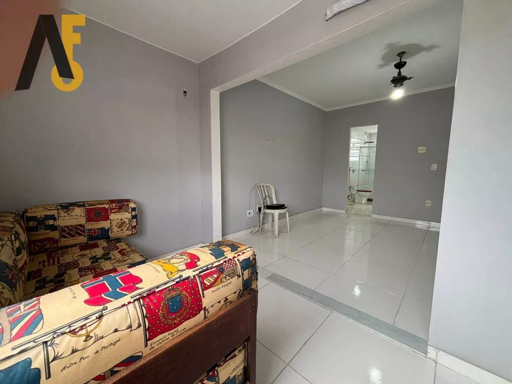 Casa, 4 quartos, 399 m² - Foto 20