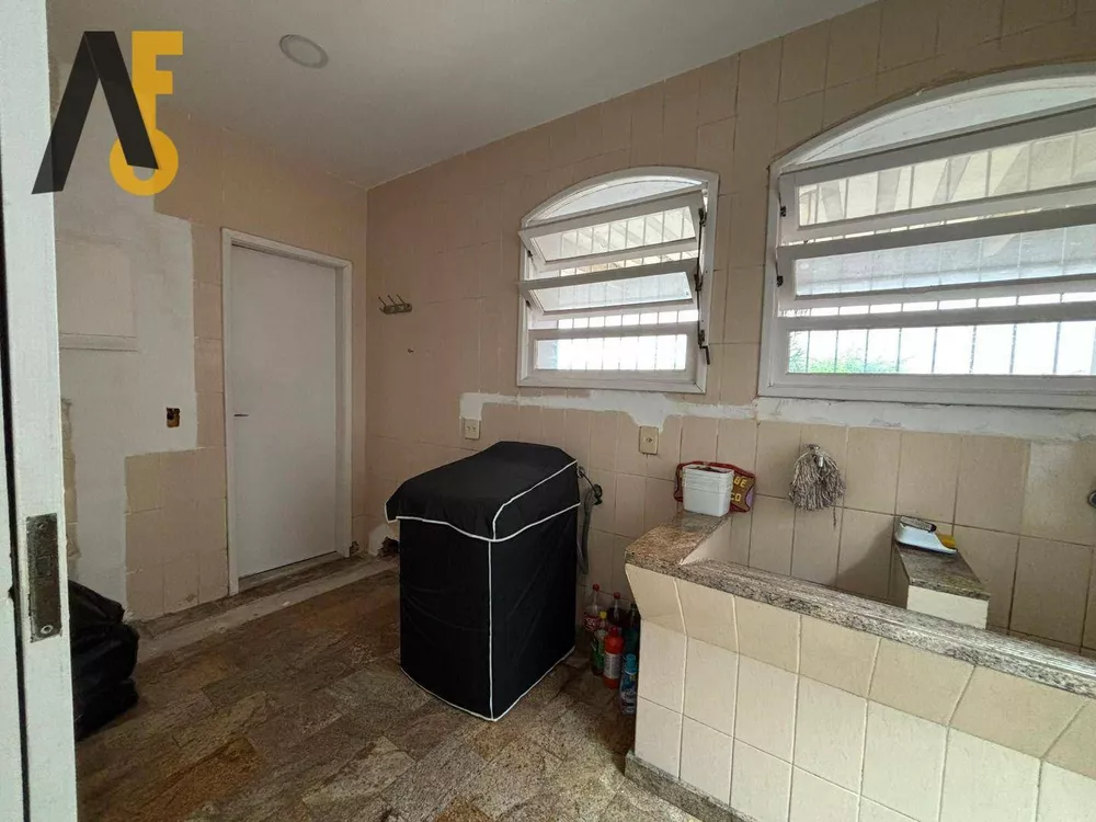 Casa, 4 quartos, 399 m² - Foto 14