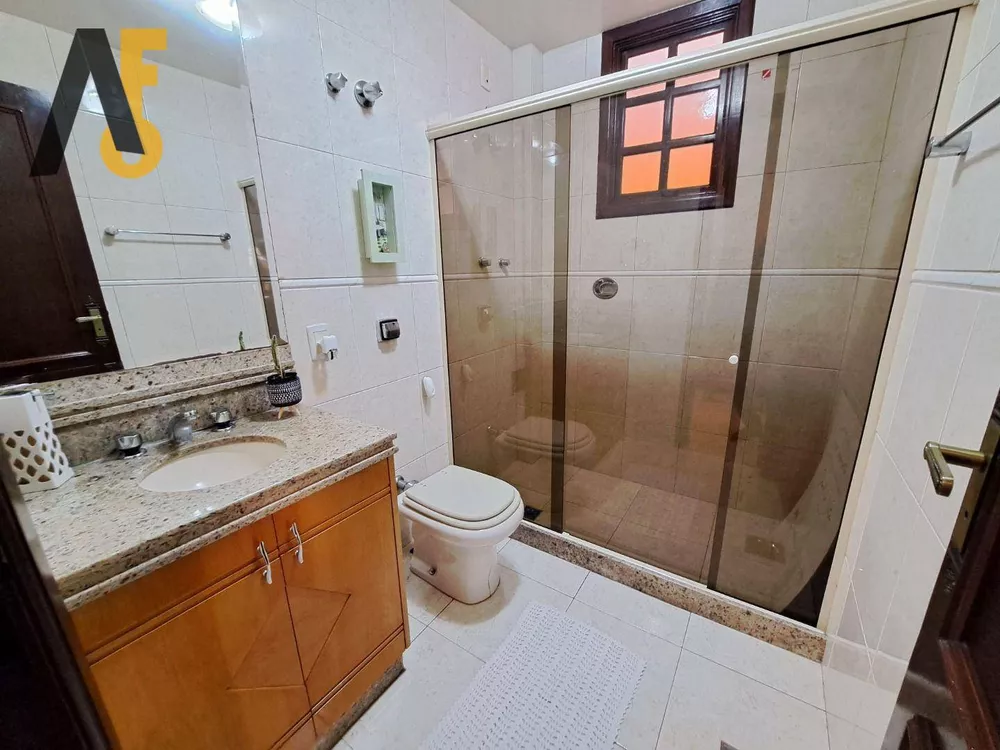 Casa, 4 quartos, 208 m² - Foto 27