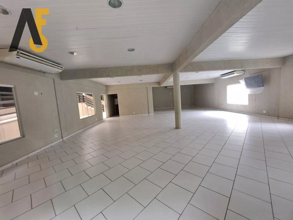 Casa, 4 quartos, 208 m² - Foto 19