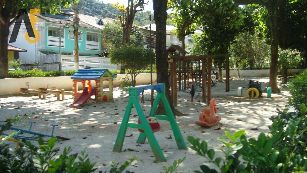 Casa, 4 quartos, 208 m² - Foto 22