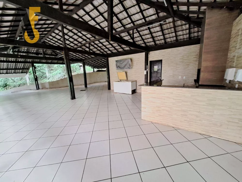 Casa, 4 quartos, 208 m² - Foto 7