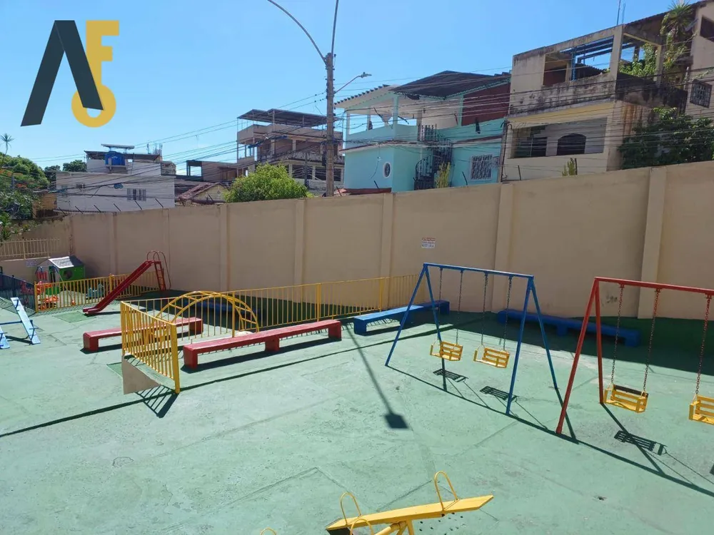 Apartamento, 2 quartos, 43 m² - Foto 17