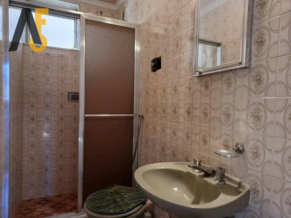 Apartamento, 2 quartos, 43 m² - Foto 8