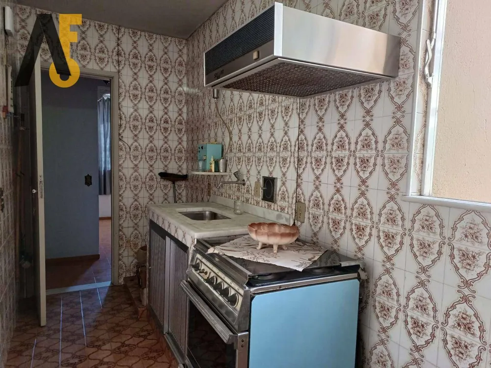 Apartamento, 2 quartos, 43 m² - Foto 12