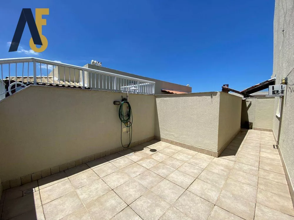 Cobertura, 3 quartos, 121 m² - Foto 36