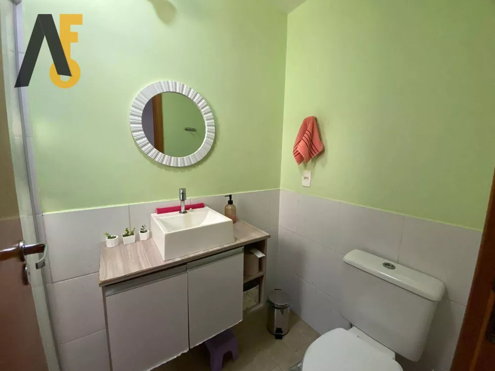 Cobertura, 3 quartos, 121 m² - Foto 31