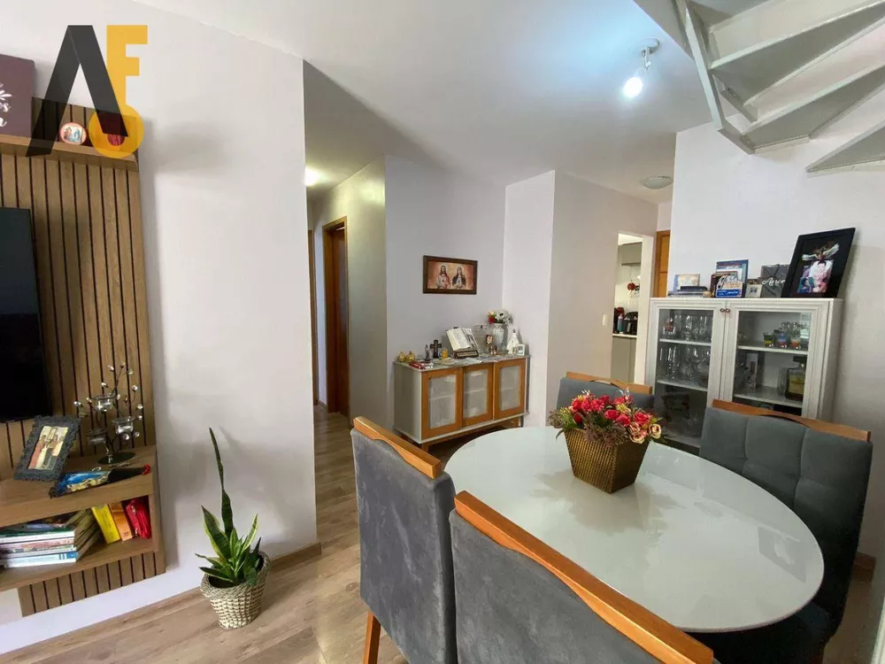 Cobertura, 3 quartos, 121 m² - Foto 19