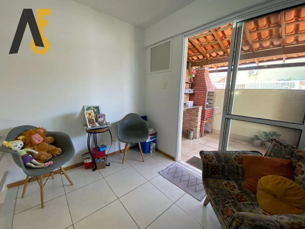 Cobertura, 3 quartos, 121 m² - Foto 35