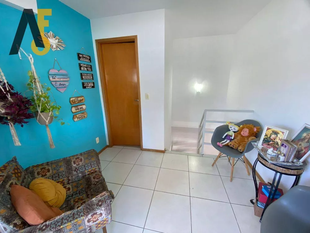 Cobertura, 3 quartos, 121 m² - Foto 34