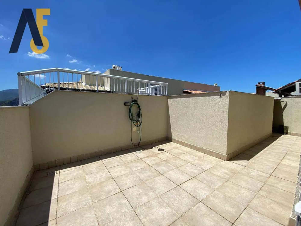 Cobertura, 3 quartos, 121 m² - Foto 28