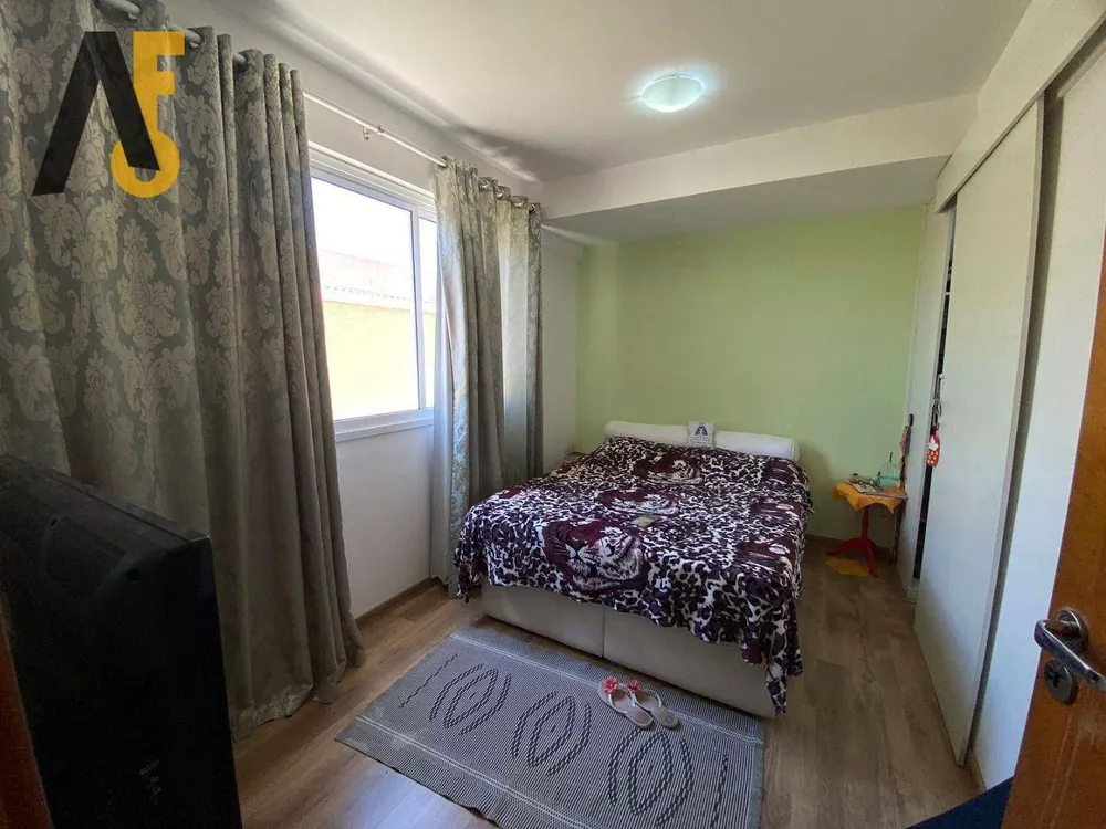 Cobertura, 3 quartos, 121 m² - Foto 8