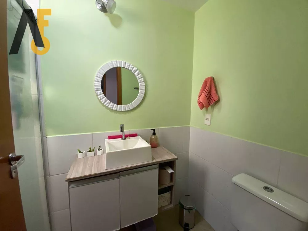 Cobertura, 3 quartos, 121 m² - Foto 26