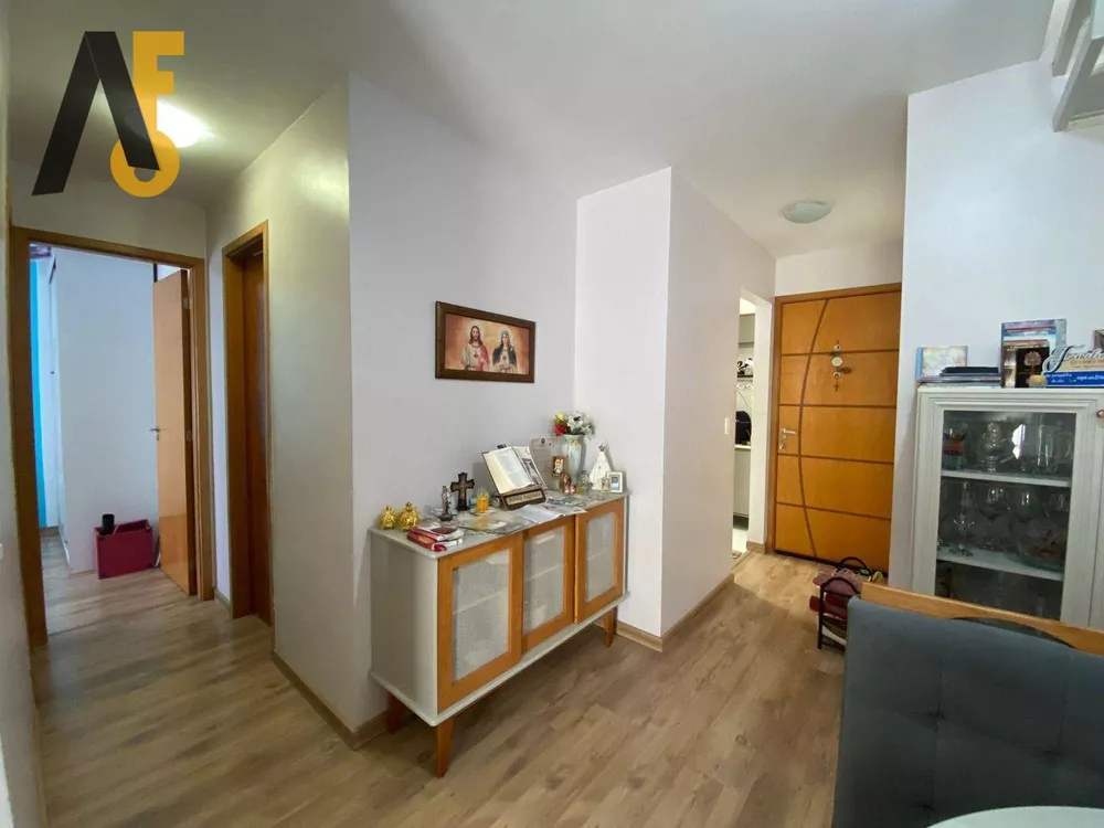 Cobertura, 3 quartos, 121 m² - Foto 18