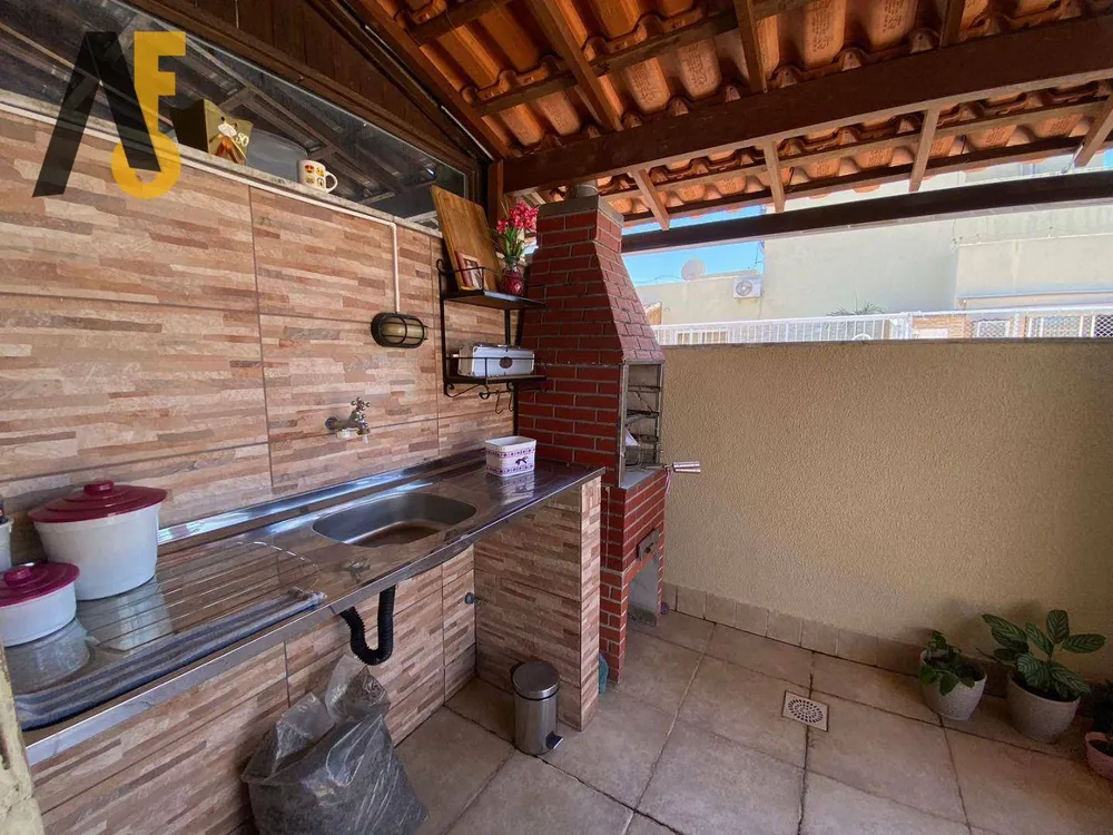 Cobertura, 3 quartos, 121 m² - Foto 28