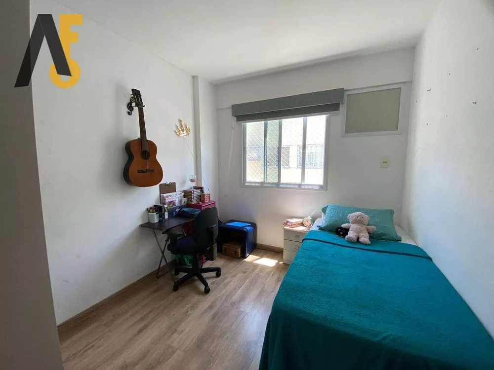 Cobertura, 3 quartos, 121 m² - Foto 33