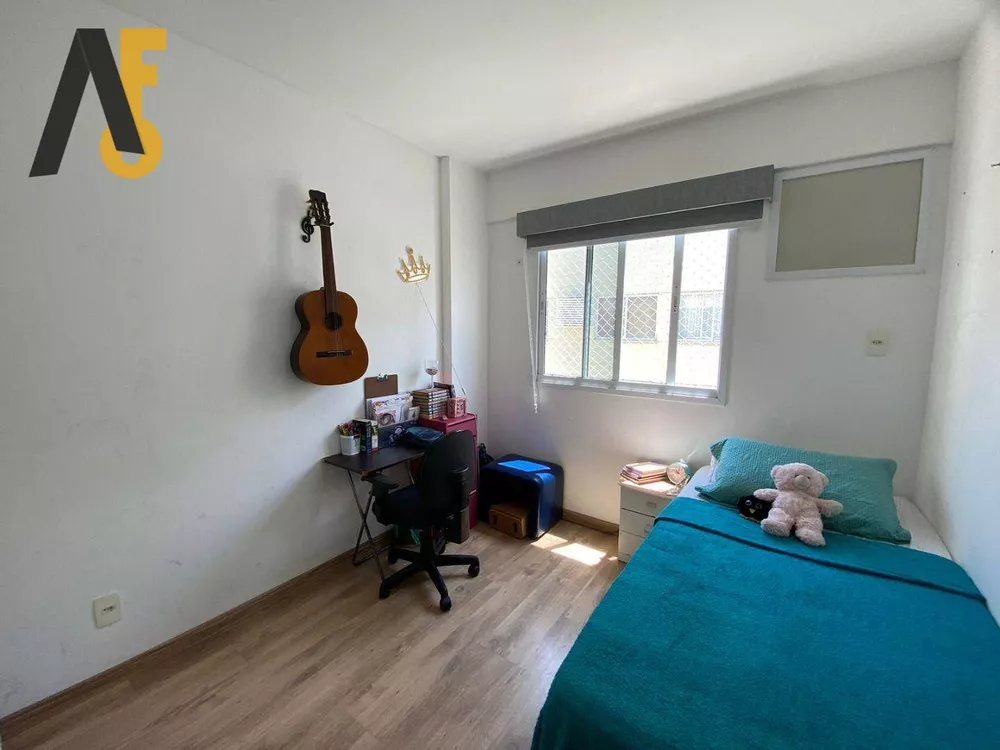 Cobertura, 3 quartos, 121 m² - Foto 29