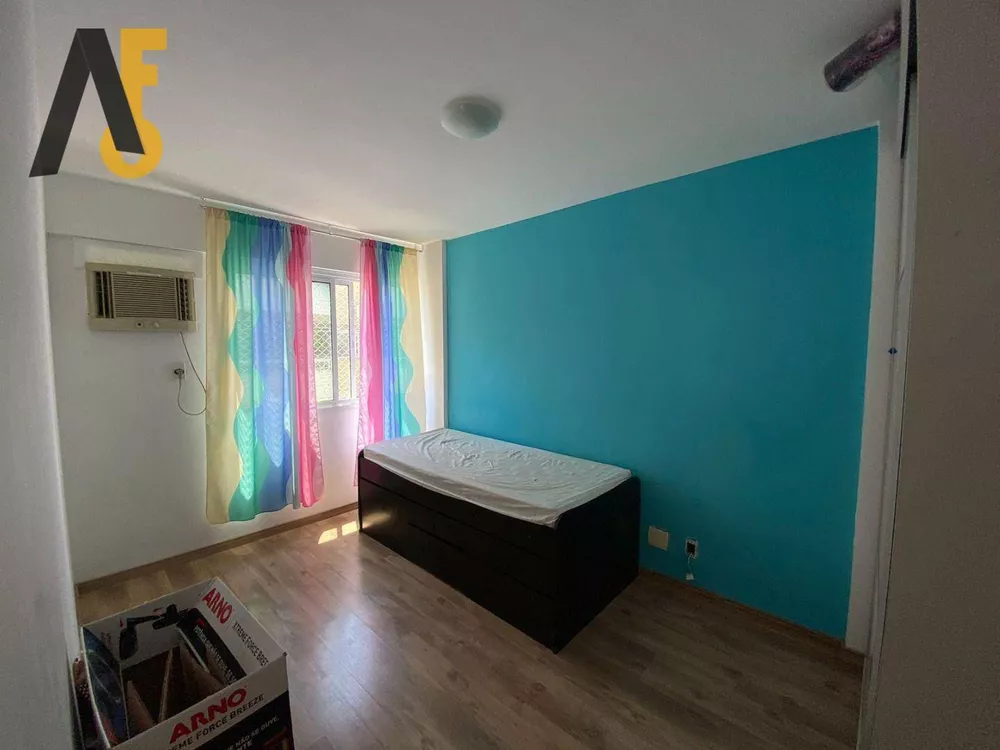 Cobertura, 3 quartos, 121 m² - Foto 15