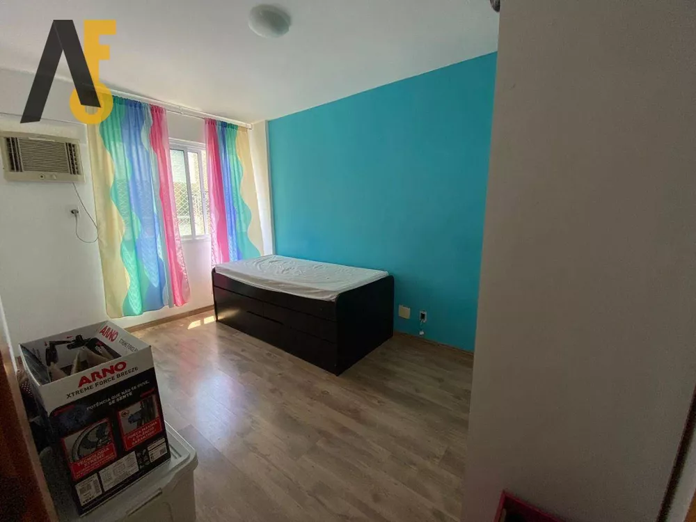 Cobertura, 3 quartos, 121 m² - Foto 17