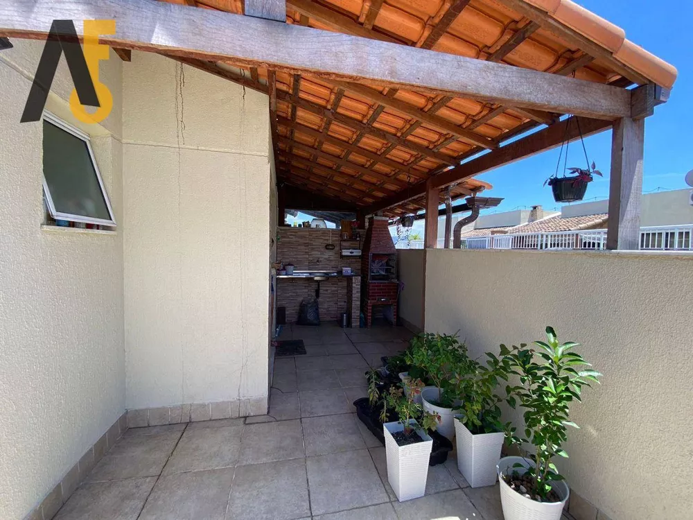 Cobertura, 3 quartos, 121 m² - Foto 24