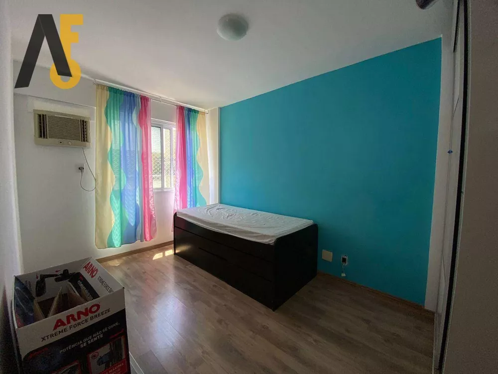 Cobertura, 3 quartos, 121 m² - Foto 14
