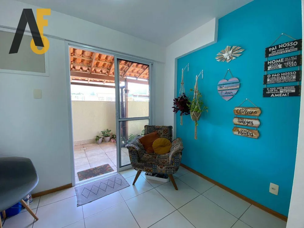 Cobertura, 3 quartos, 121 m² - Foto 39