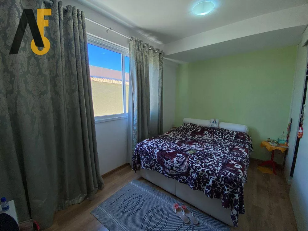 Cobertura, 3 quartos, 121 m² - Foto 6