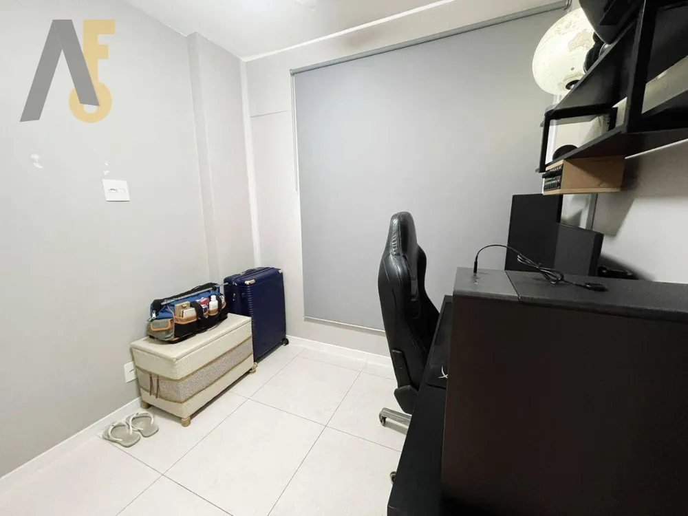Apartamento, 2 quartos, 60 m² - Foto 13