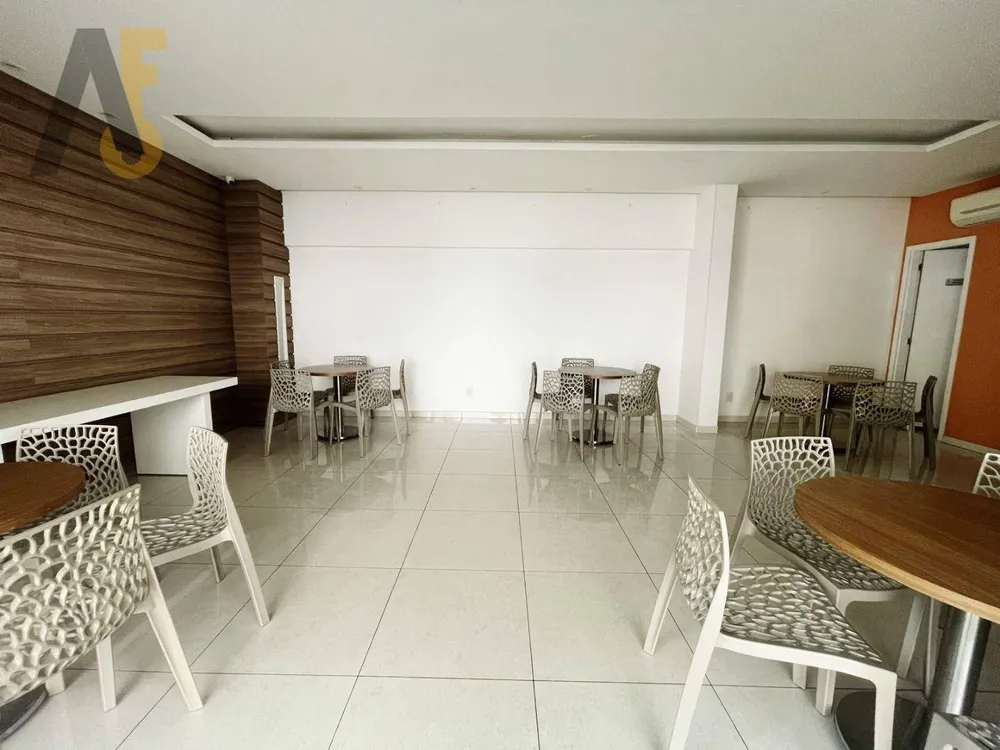Apartamento, 2 quartos, 60 m² - Foto 23