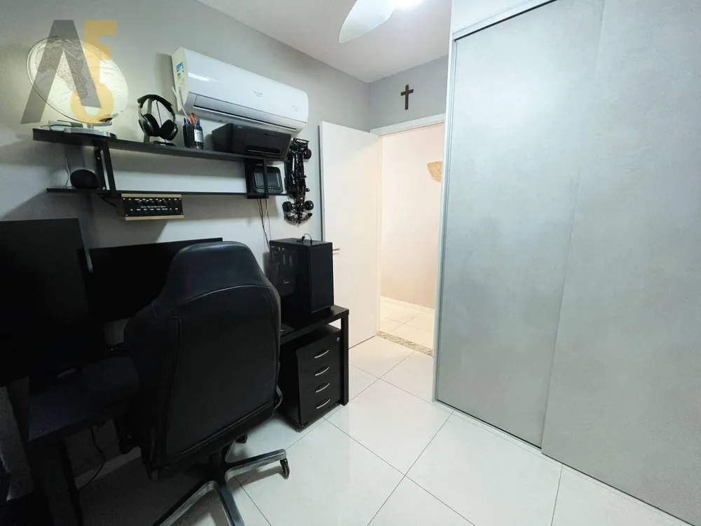 Apartamento, 2 quartos, 60 m² - Foto 14