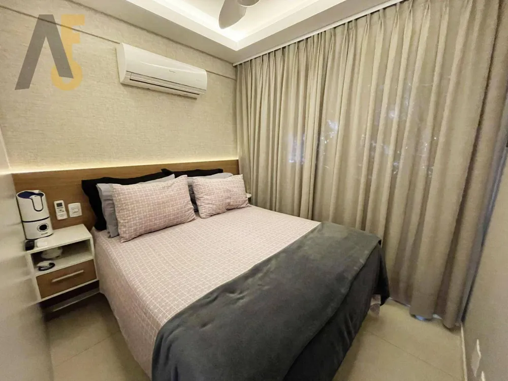 Apartamento, 2 quartos, 60 m² - Foto 16