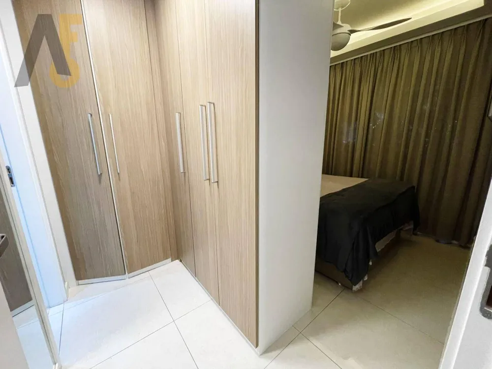 Apartamento, 2 quartos, 60 m² - Foto 15