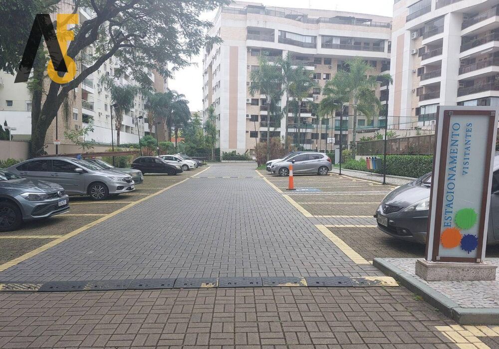 Cobertura à venda com 3 quartos, 154m² - Foto 12