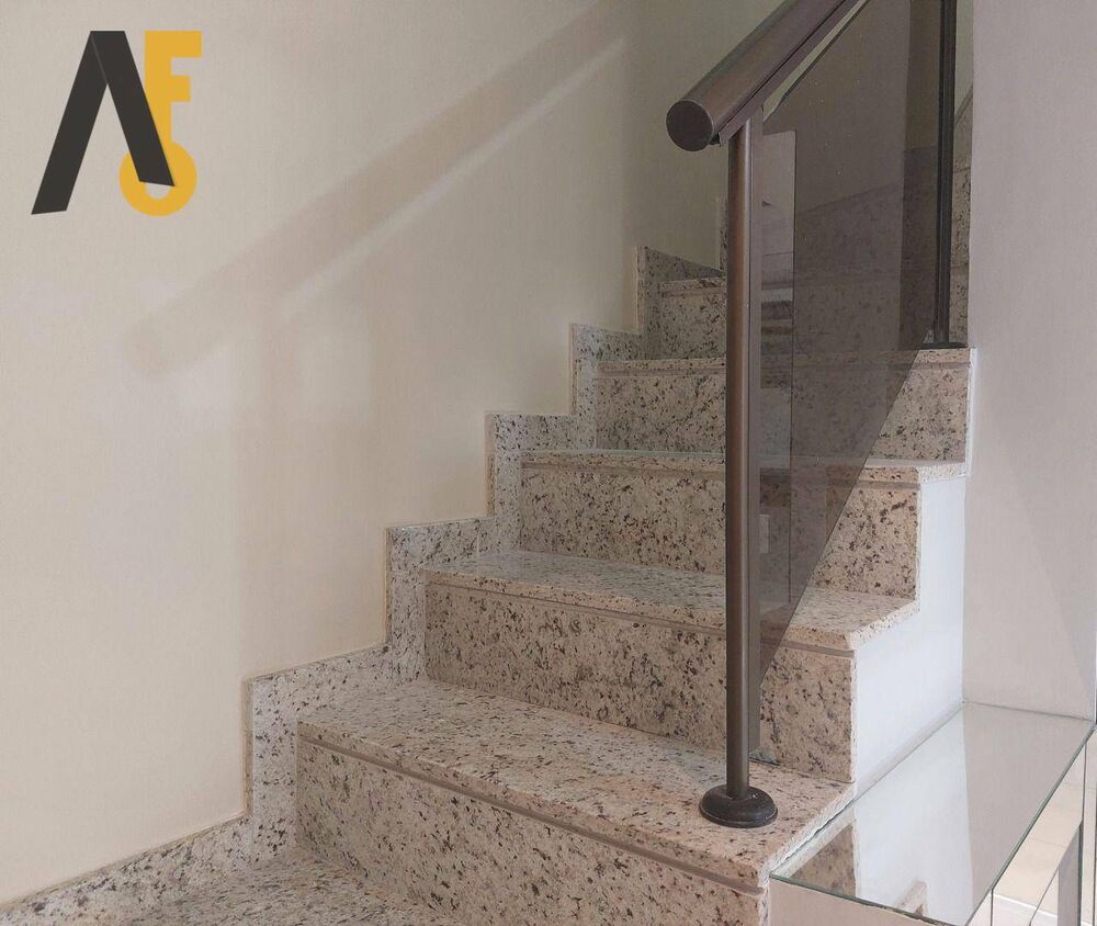 Cobertura à venda com 3 quartos, 154m² - Foto 4