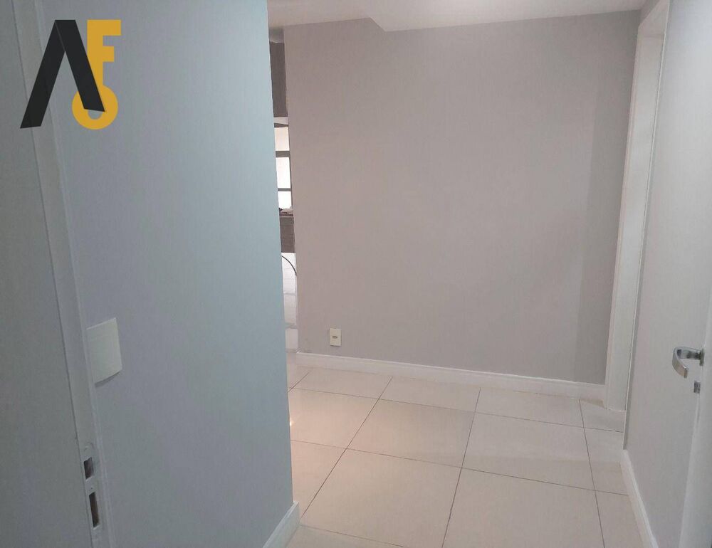 Cobertura à venda com 3 quartos, 154m² - Foto 3
