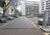 Cobertura, 3 quartos, 154 m² - Foto 12