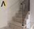 Cobertura, 3 quartos, 154 m² - Foto 4