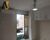 Cobertura, 3 quartos, 154 m² - Foto 5