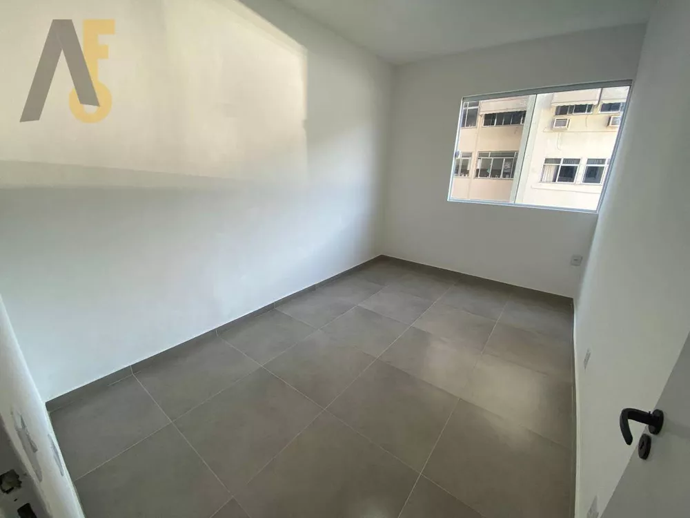 Apartamento, 2 quartos, 53 m² - Foto 11