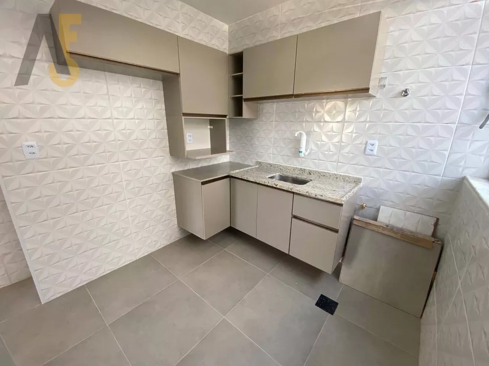 Apartamento, 2 quartos, 53 m² - Foto 16