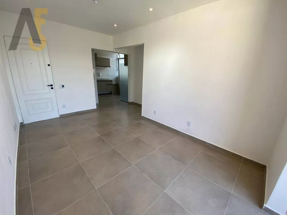 Apartamento, 2 quartos, 53 m² - Foto 13